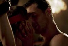 Signs You Have A Controlling Boyfriend Representational